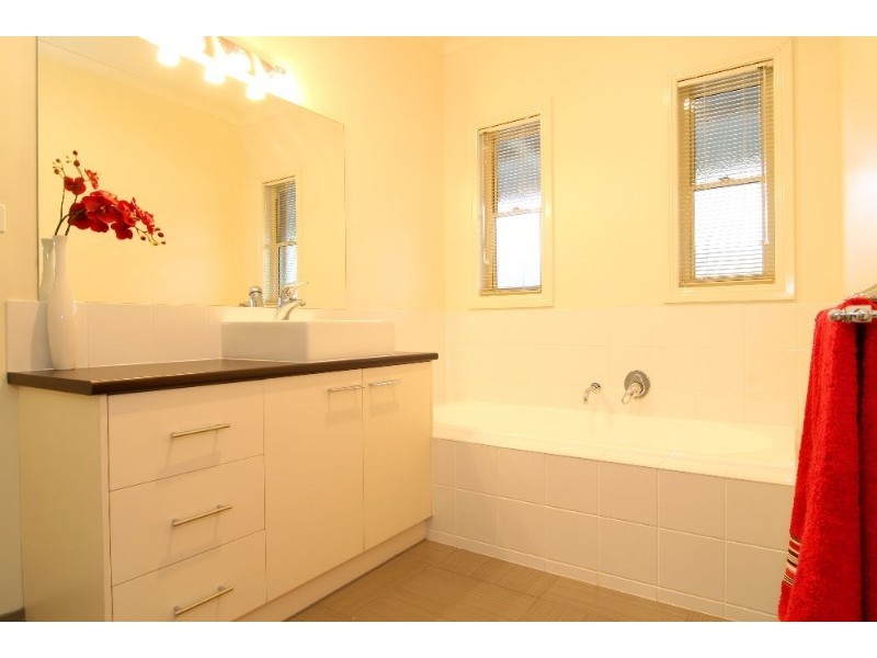 806 Strathfieldsaye Road, Bendigo VIC 3550