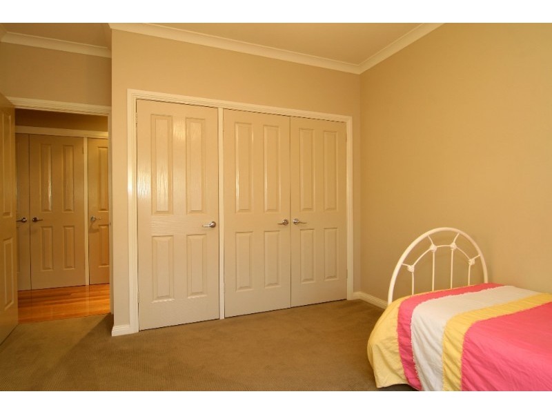 806 Strathfieldsaye Road, Bendigo VIC 3550