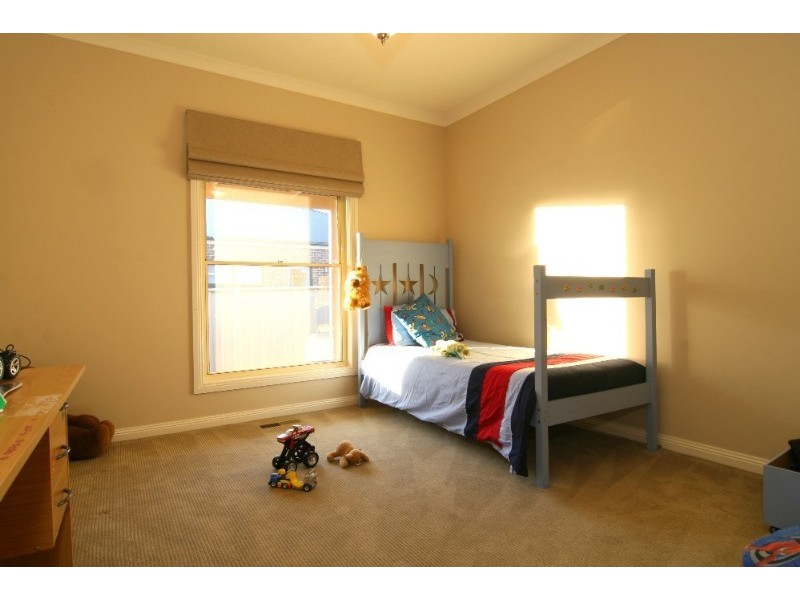 806 Strathfieldsaye Road, Bendigo VIC 3550