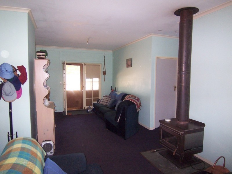 1A Queen Street, Bendigo VIC 3550