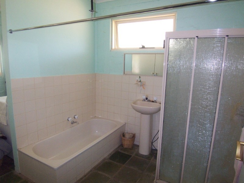 1A Queen Street, Bendigo VIC 3550