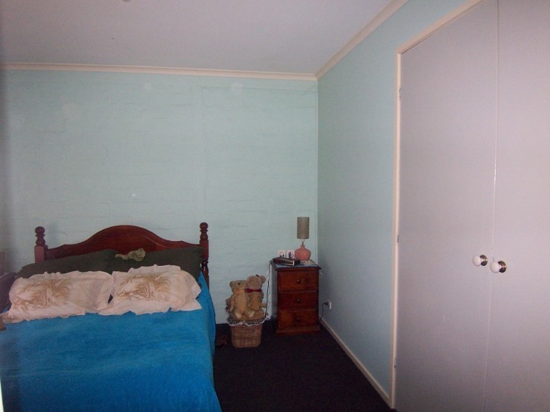 1A Queen Street, Bendigo VIC 3550