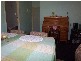 1A Queen Street, Bendigo VIC 3550