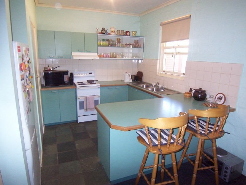 1A Queen Street, Bendigo VIC 3550