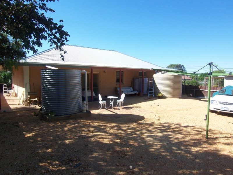 1A Queen Street, Bendigo VIC 3550