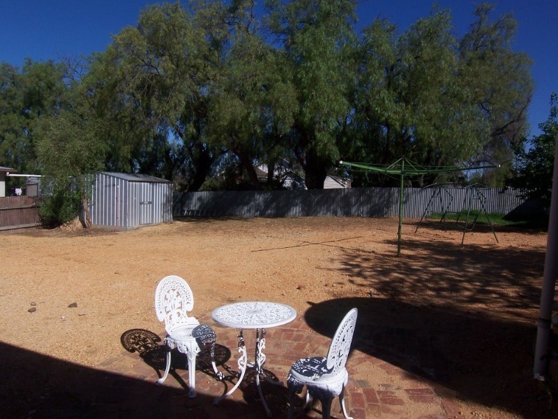 1A Queen Street, Bendigo VIC 3550