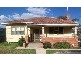 Bendigo VIC 3550