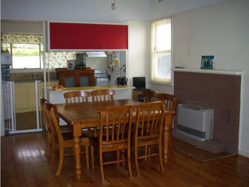 Bendigo VIC 3550