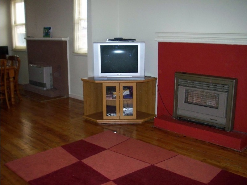 Bendigo VIC 3550