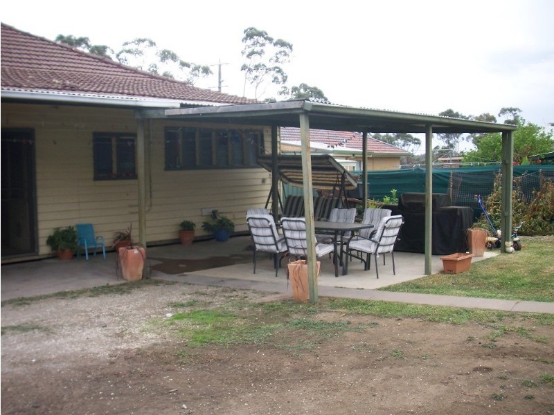Bendigo VIC 3550