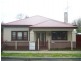 40 Havlin Street West, Flora Hill VIC 3550