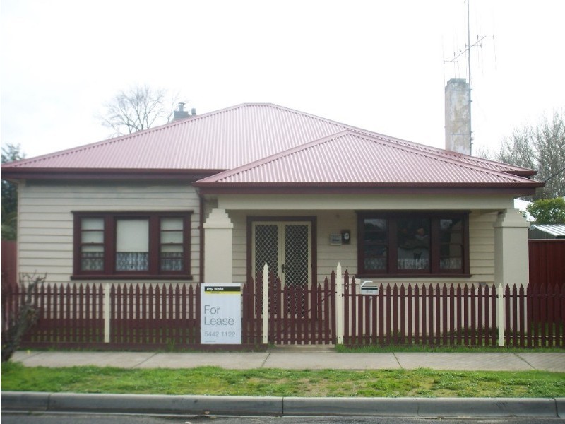 40 Havlin Street West, Flora Hill VIC 3550