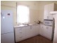 40 Havlin Street West, Flora Hill VIC 3550