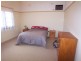 40 Havlin Street West, Flora Hill VIC 3550