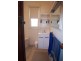 40 Havlin Street West, Flora Hill VIC 3550