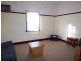 40 Havlin Street West, Flora Hill VIC 3550