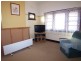 40 Havlin Street West, Flora Hill VIC 3550