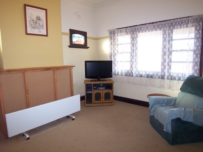 40 Havlin Street West, Flora Hill VIC 3550