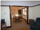 40 Havlin Street West, Flora Hill VIC 3550
