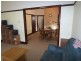 40 Havlin Street West, Flora Hill VIC 3550