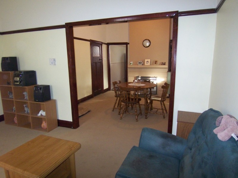 40 Havlin Street West, Flora Hill VIC 3550