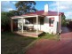 40 Havlin Street West, Flora Hill VIC 3550