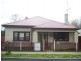 40 Havlin Street West, Flora Hill VIC 3550