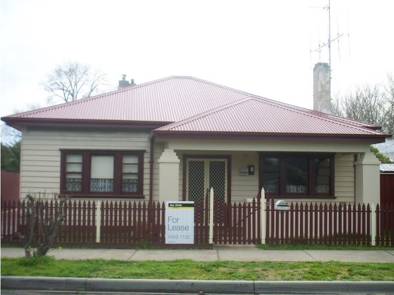 40 Havlin Street West, Flora Hill VIC 3550
