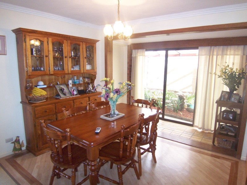 23 Wallaby Avenue, Kangaroo Flat VIC 3555