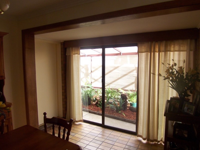 23 Wallaby Avenue, Kangaroo Flat VIC 3555