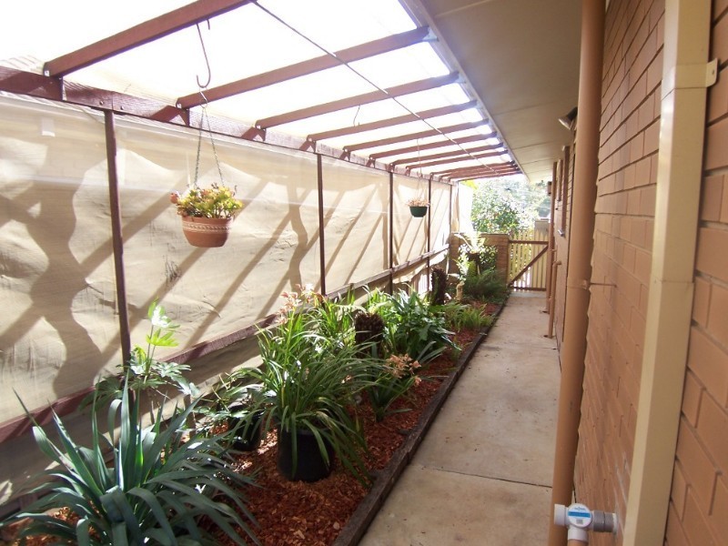 23 Wallaby Avenue, Kangaroo Flat VIC 3555