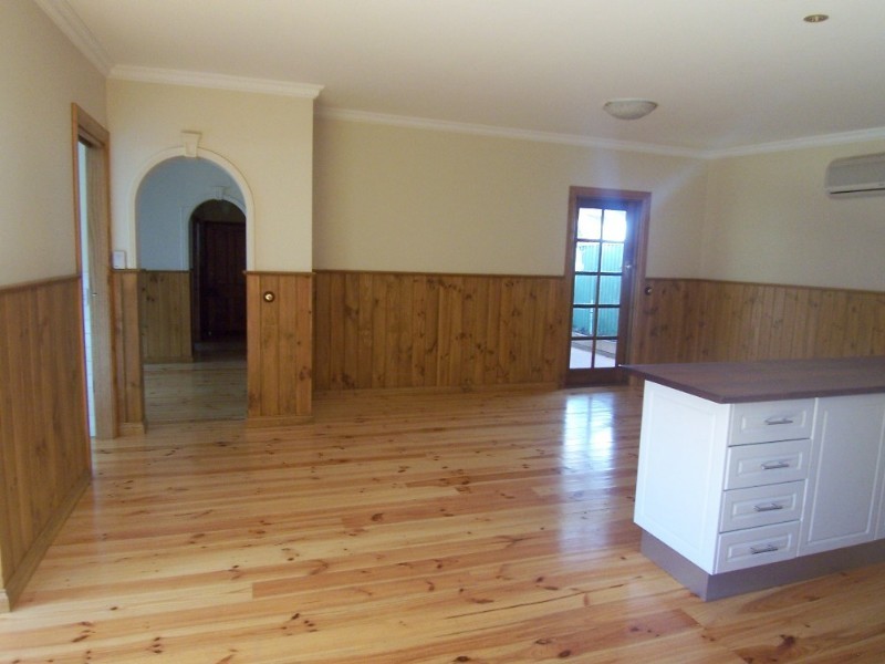 31 Arnold Street, Bendigo VIC 3550