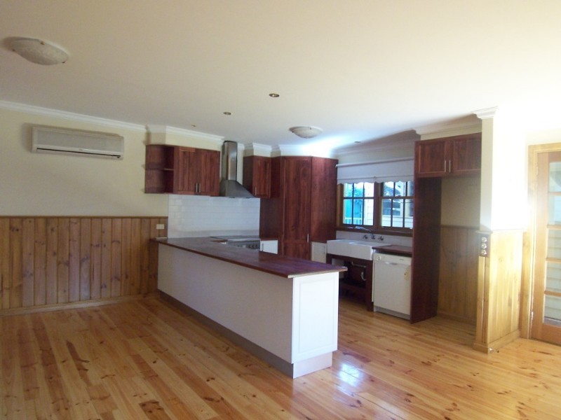 31 Arnold Street, Bendigo VIC 3550