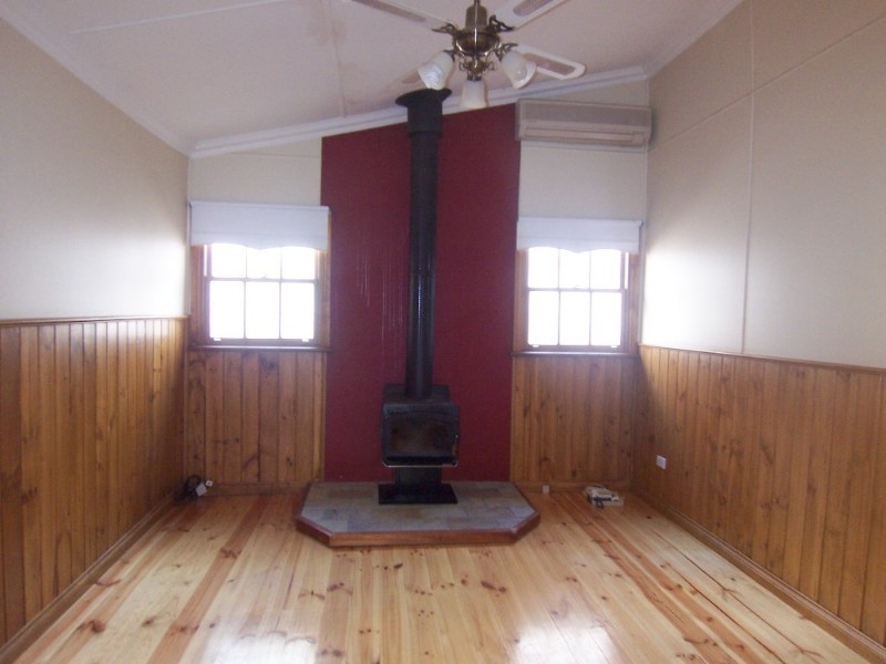 31 Arnold Street, Bendigo VIC 3550