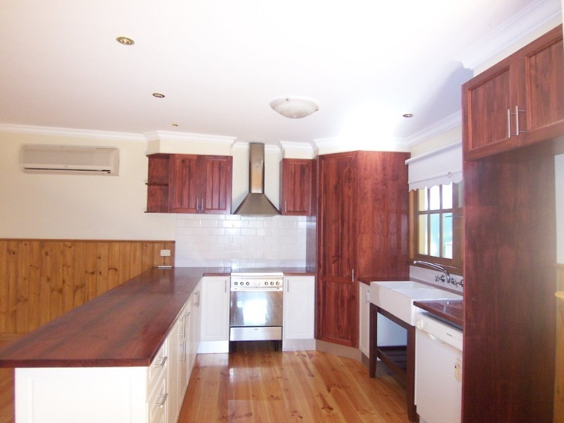 31 Arnold Street, Bendigo VIC 3550