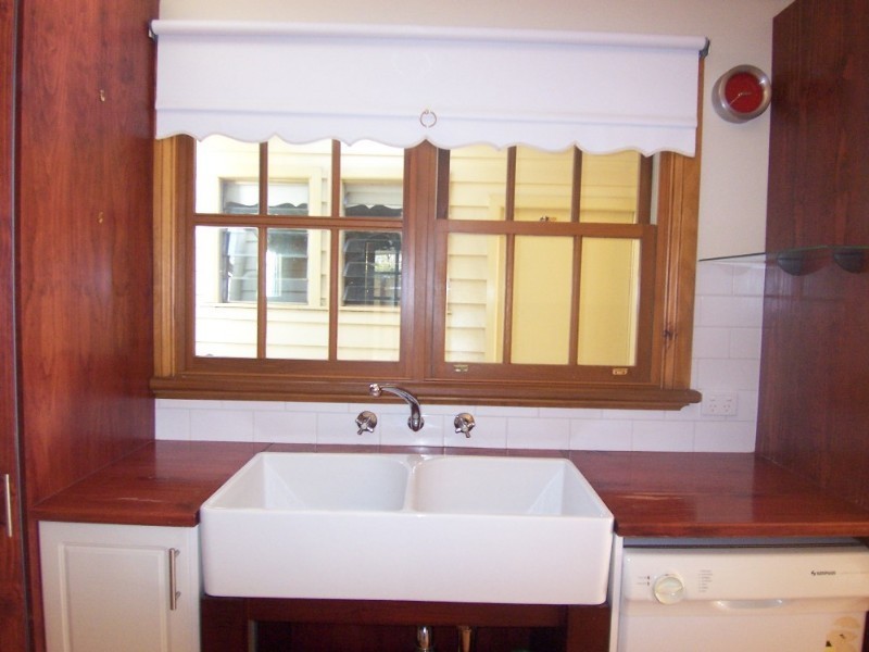 31 Arnold Street, Bendigo VIC 3550