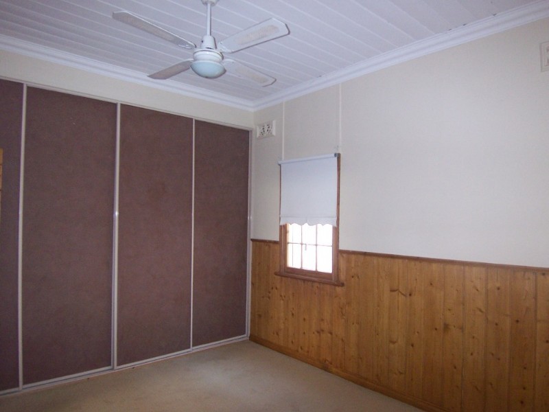 31 Arnold Street, Bendigo VIC 3550