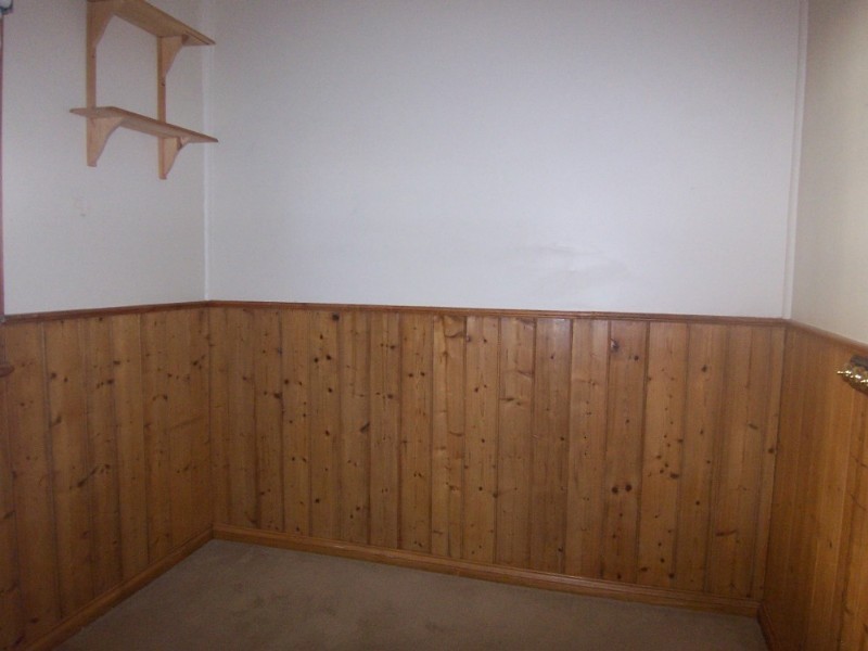 31 Arnold Street, Bendigo VIC 3550