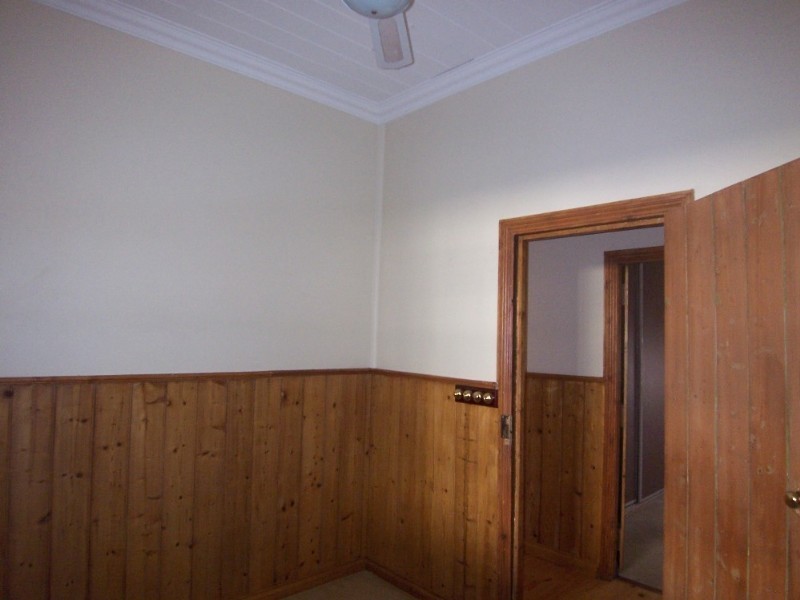 31 Arnold Street, Bendigo VIC 3550