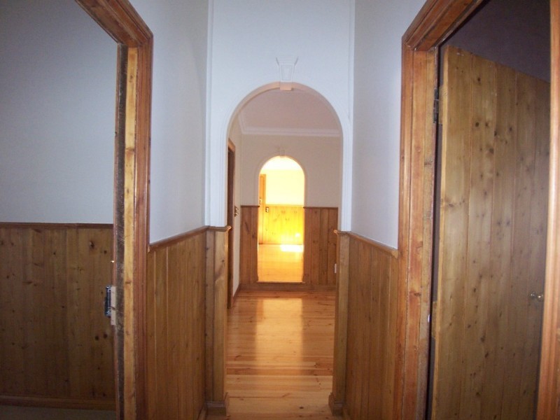 31 Arnold Street, Bendigo VIC 3550