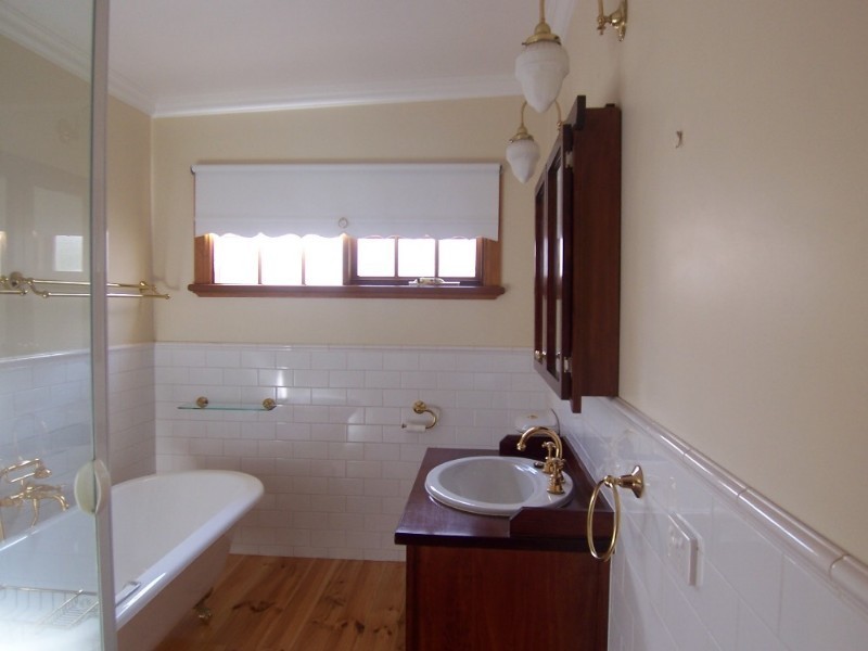 31 Arnold Street, Bendigo VIC 3550