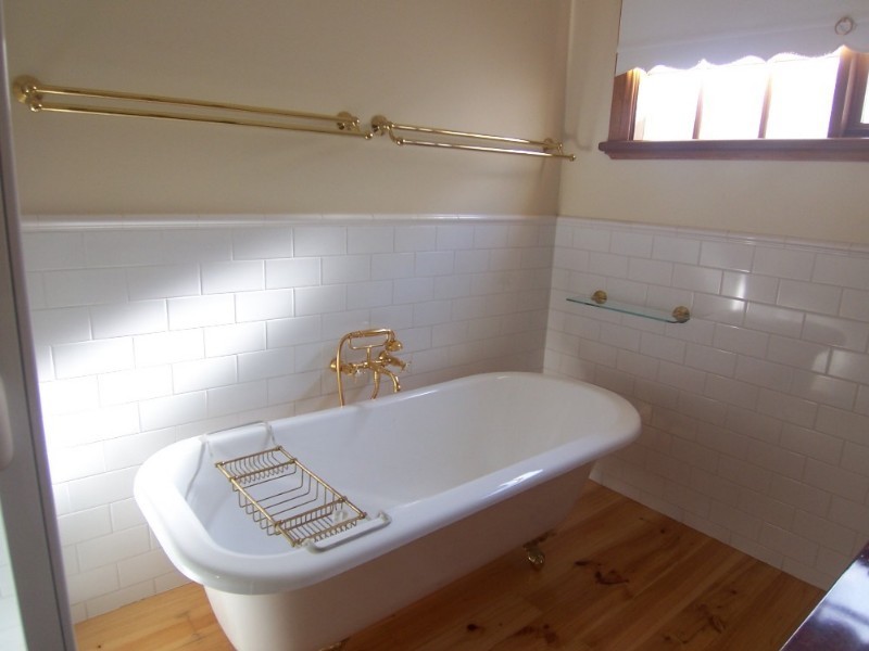 31 Arnold Street, Bendigo VIC 3550