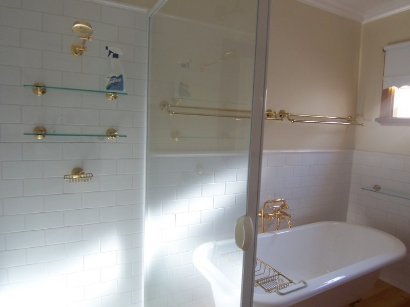 31 Arnold Street, Bendigo VIC 3550