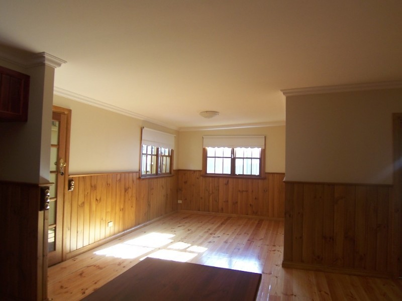 31 Arnold Street, Bendigo VIC 3550