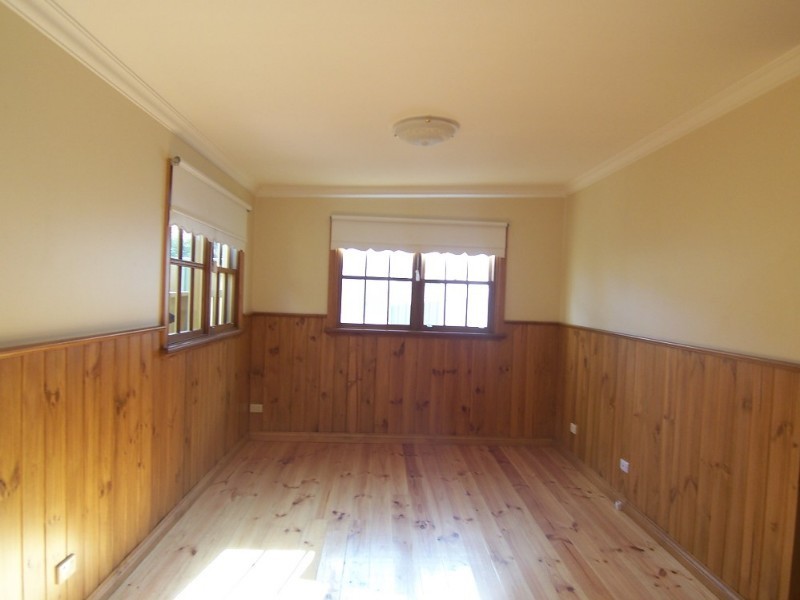 31 Arnold Street, Bendigo VIC 3550