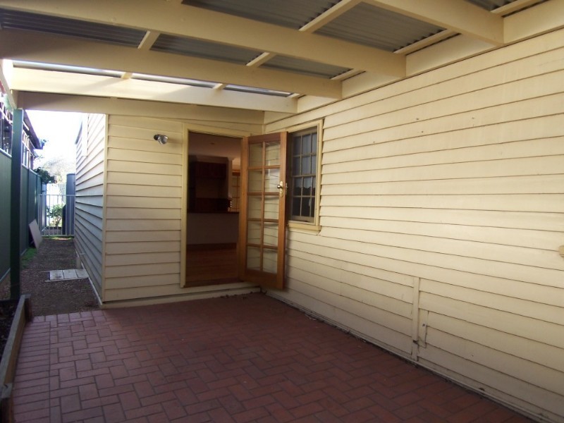 31 Arnold Street, Bendigo VIC 3550