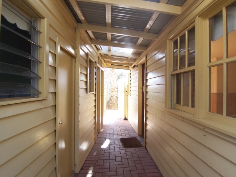 31 Arnold Street, Bendigo VIC 3550