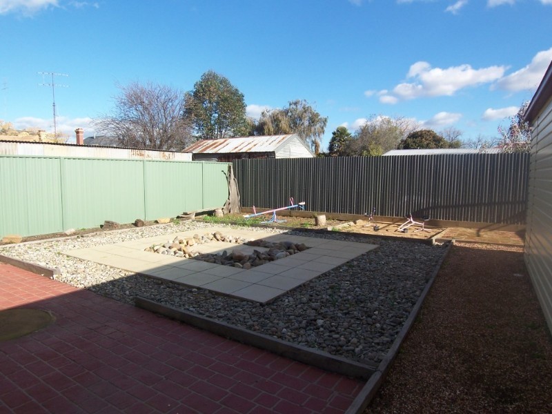31 Arnold Street, Bendigo VIC 3550