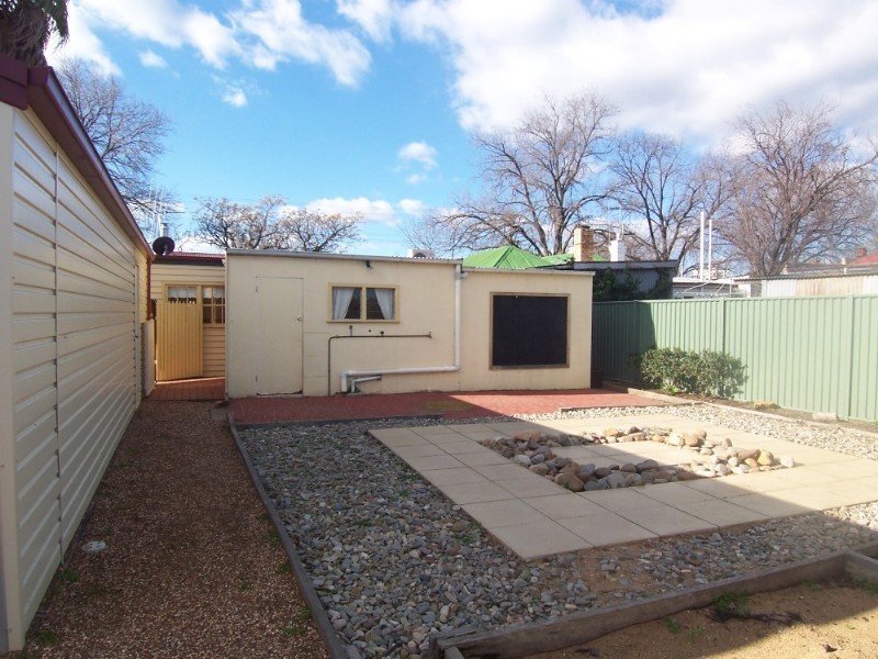 31 Arnold Street, Bendigo VIC 3550