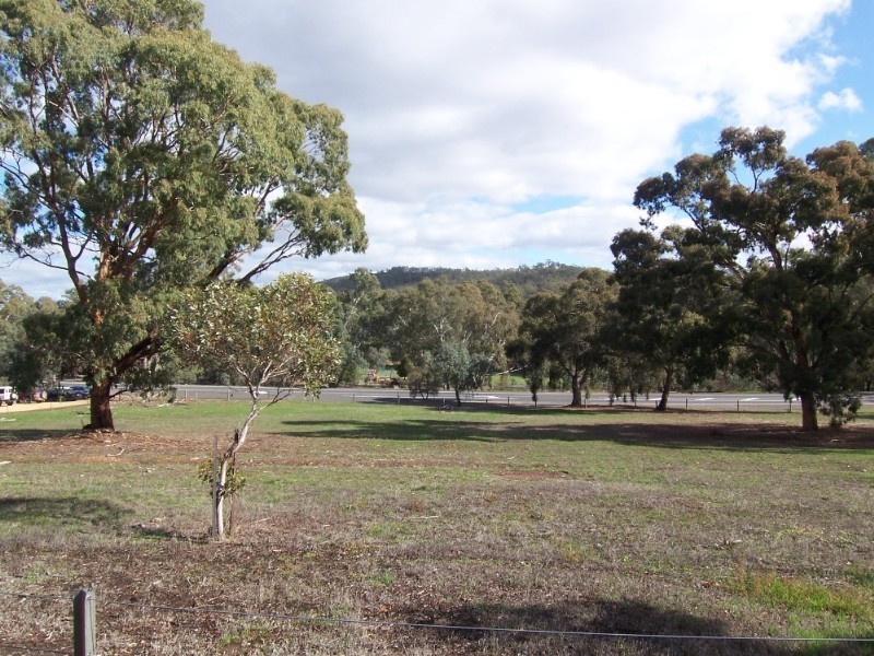 Lockwood South VIC 3551